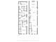 2254 W Roscoe Unit 1, Chicago, IL 60618