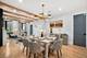 2254 W Roscoe Unit 1, Chicago, IL 60618