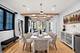 2254 W Roscoe Unit 1, Chicago, IL 60618
