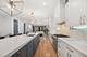 2254 W Roscoe Unit 1, Chicago, IL 60618