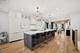 2254 W Roscoe Unit 1, Chicago, IL 60618