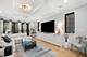 2254 W Roscoe Unit 1, Chicago, IL 60618