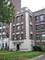 633 W Deming Unit 203, Chicago, IL 60614