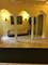 633 W Deming Unit 203, Chicago, IL 60614