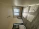 633 W Deming Unit 203, Chicago, IL 60614