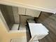 633 W Deming Unit 203, Chicago, IL 60614