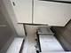 633 W Deming Unit 203, Chicago, IL 60614