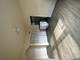 633 W Deming Unit 203, Chicago, IL 60614