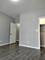 6601 S Green Unit 819-1, Chicago, IL 60621
