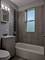 6601 S Green Unit 819-1, Chicago, IL 60621