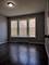 6601 S Green Unit 819-1, Chicago, IL 60621
