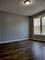 6601 S Green Unit 819-1, Chicago, IL 60621