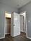 6601 S Green Unit 819-1, Chicago, IL 60621
