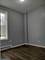 6601 S Green Unit 819-1, Chicago, IL 60621