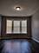 6601 S Green Unit 819-1, Chicago, IL 60621