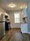 6601 S Green Unit 819-1, Chicago, IL 60621