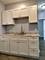 6601 S Green Unit 819-1, Chicago, IL 60621