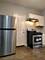 6601 S Green Unit 819-1, Chicago, IL 60621