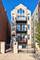 1508 W Superior Unit 1, Chicago, IL 60642