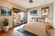 1508 W Superior Unit 1, Chicago, IL 60642