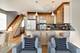 1508 W Superior Unit 1, Chicago, IL 60642