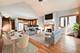 1508 W Superior Unit 1, Chicago, IL 60642