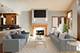 1508 W Superior Unit 1, Chicago, IL 60642