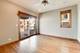 1508 W Superior Unit 1, Chicago, IL 60642