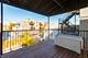 1508 W Superior Unit 1, Chicago, IL 60642