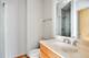 1508 W Superior Unit 1, Chicago, IL 60642