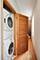1508 W Superior Unit 1, Chicago, IL 60642