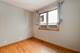 1508 W Superior Unit 1, Chicago, IL 60642