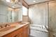 1508 W Superior Unit 1, Chicago, IL 60642