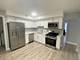 121 S Spruce Unit 103, Wood Dale, IL 60191