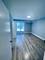 121 S Spruce Unit 103, Wood Dale, IL 60191