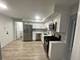 121 S Spruce Unit 103, Wood Dale, IL 60191