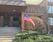 121 S Spruce Unit 103, Wood Dale, IL 60191