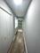 121 S Spruce Unit 103, Wood Dale, IL 60191