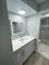 121 S Spruce Unit 103, Wood Dale, IL 60191