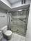 121 S Spruce Unit 103, Wood Dale, IL 60191