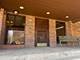 121 S Spruce Unit 103, Wood Dale, IL 60191