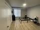 121 S Spruce Unit 103, Wood Dale, IL 60191