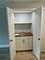 121 S Spruce Unit 103, Wood Dale, IL 60191