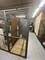 121 S Spruce Unit 103, Wood Dale, IL 60191