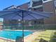 121 S Spruce Unit 103, Wood Dale, IL 60191