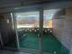 121 S Spruce Unit 103, Wood Dale, IL 60191