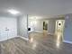 121 S Spruce Unit 103, Wood Dale, IL 60191