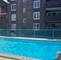 121 S Spruce Unit 103, Wood Dale, IL 60191