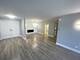 121 S Spruce Unit 103, Wood Dale, IL 60191