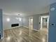 121 S Spruce Unit 103, Wood Dale, IL 60191